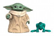 Star Wars Vintage Collection Action Figures 10 cm 2021 Wave 3 Assortment (8) - Damaged packaging