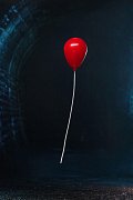 Stephen King\'s It 2017 Accessory Pack for Action Figures Movie Accessory Set