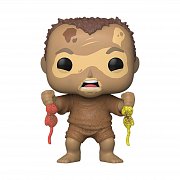 Stripes POP! Movies Vinyl Figure Ox Mudwrestling 9 cm