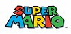 Super Mario