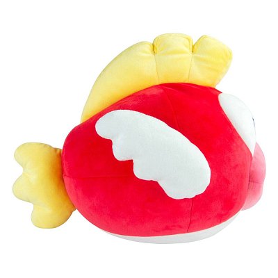 Super Mario Mocchi-Mocchi Plush Figure Cheep Cheep 38 cm