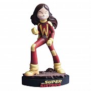 Super Sisters Collectoys Collection Statue Wendy 15 cm