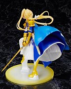 Sword Art Online: Alicization PVC Statue 1/7 Alice Synthesis Thirty 21 cm
