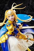 Sword Art Online: Alicization PVC Statue 1/7 Alice Synthesis Thirty 21 cm