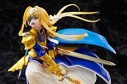 Sword Art Online: Alicization PVC Statue 1/7 Alice Synthesis Thirty 21 cm