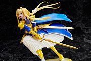 Sword Art Online: Alicization PVC Statue 1/7 Alice Synthesis Thirty 21 cm