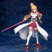 Sword Art Online: Alicization PVC Statue 1/7 Asuna GGO Ver. 23 cm