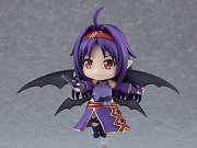 Sword Art Online Nendoroid PVC Action Figure Yuuki 10 cm