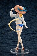 Sword Art Online PVC Statue 1/7 Alice Swimwear Ver. 26 cm