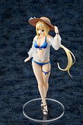 Sword Art Online PVC Statue 1/7 Alice Swimwear Ver. 26 cm