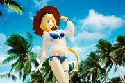 Sword Art Online PVC Statue 1/7 Alice Swimwear Ver. 26 cm
