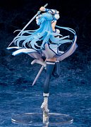 Sword Art Online PVC Statue 1/7 Asuna Undine Ver. 27 cm