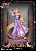 Tangled Master Craft Statue Rapunzel 40 cm