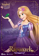 Tangled Master Craft Statue Rapunzel 40 cm