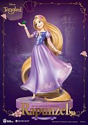 Tangled Master Craft Statue Rapunzel 40 cm