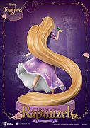 Tangled Master Craft Statue Rapunzel 40 cm