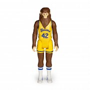 Teen Wolf ReAction Action Figure Teen Wolf Basketball 10 cm