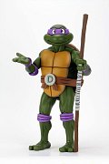 Teenage Mutant Ninja Turtles Action Figure 1/4 Giant-Size Donatello 38 cm