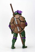 Teenage Mutant Ninja Turtles Action Figure 1/4 Giant-Size Donatello 38 cm