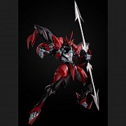 Tekkaman Blade Diecast Action Figure Riobot Tekkaman Evil 17 cm