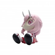 That Time I Got Reincarnated as a Slime Binivini Baby Soft Vinyl Figure Shuna 12 cm