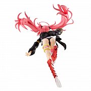 That Time I Got Reincarnated as a Slime PVC Statue Lucrea Milim Nava 24 cm