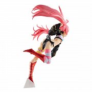 That Time I Got Reincarnated as a Slime PVC Statue Lucrea Milim Nava 24 cm