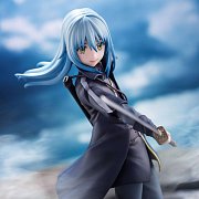 That Time I Got Reincarnated as a Slime PVC Statue Rimuru Tempest 23 cm