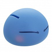 That Time I Got Reincarnated as a Slime Soft Vinyl Figure / Coin Bank Rimuru / Slime Ver. 9 cm --- DAMAGED PACKAGING
