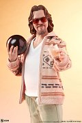 The Big Lebowski Action Figure 1/6 The Dude 30 cm