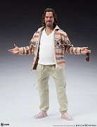 The Big Lebowski Action Figure 1/6 The Dude 30 cm