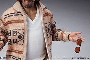 The Big Lebowski Action Figure 1/6 The Dude 30 cm