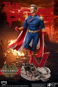 The Boys My Favourite Movie Action Figure 1/6 Homelander (Deluxe Version) 30 cm