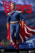 The Boys My Favourite Movie Action Figure 1/6 Homelander (Deluxe Version) 30 cm
