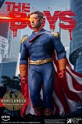 The Boys My Favourite Movie Action Figure 1/6 Homelander (Normal Version) 30 cm