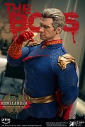 The Boys My Favourite Movie Action Figure 1/6 Homelander (Normal Version) 30 cm