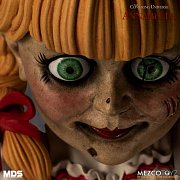 The Conjuring Universe MDS Series Action Figure Annabelle 15 cm