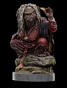 The Dark Crystal: Age of Resistance Statue 1/6 Mother Aughra 22 cm