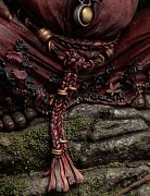 The Dark Crystal: Age of Resistance Statue 1/6 Mother Aughra 22 cm