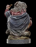 The Dark Crystal: Age of Resistance Statue 1/6 Mother Aughra 22 cm