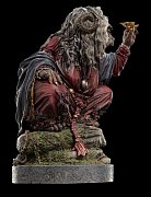 The Dark Crystal: Age of Resistance Statue 1/6 Mother Aughra 22 cm