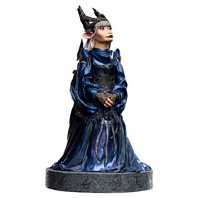 The Dark Crystal: Age of Resistance Statue 1/6 Seladon the Gelfling 22 cm