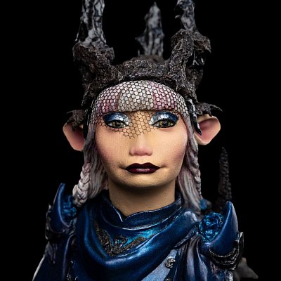 The Dark Crystal: Age of Resistance Statue 1/6 Seladon the Gelfling 22 cm