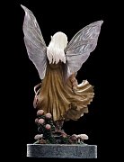 The Dark Crystal Statue 1/6 Kira the Gelfling 25 cm