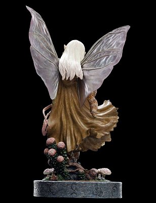 The Dark Crystal Statue 1/6 Kira the Gelfling 25 cm