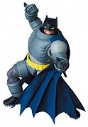 The Dark Knight Returns MAF EX Action Figure Armored Batman 16 cm