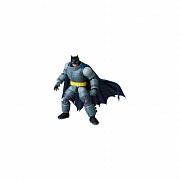 The Dark Knight Returns MAF EX Action Figure Armored Batman 16 cm