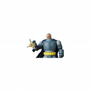 The Dark Knight Returns MAF EX Action Figure Armored Batman 16 cm