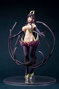 The Elder Sister-Like One PVC Statue 1/7 Chiyo The Black Goat Of The Woods With A Thousand Young Ver --- DAMAGED PACKAGING