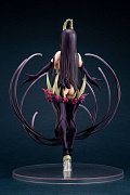 The Elder Sister-Like One PVC Statue 1/7 Chiyo The Black Goat Of The Woods With A Thousand Young Ver --- DAMAGED PACKAGING